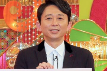 有吉弘行が明かす上沼恵美子のPayPay事情 残高「50万円」を維持する意外な理由
